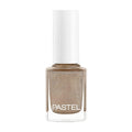 Pastel Vegan Nail Polish - Long-lasting, Cruelty Free, Easy Application - 13ml