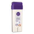 Sesu Roll-On Soft Wax with Oat Oil - 100 ml