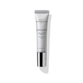 Institut Esthederm Eye Contour Cream - Reduces Dark Circles & Puffiness, Firms & Illuminates Under-Eye Area, Suitable for All Skin Types