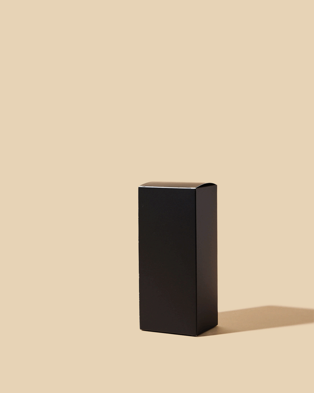 soft touch diffuser box – makesy®, view 4