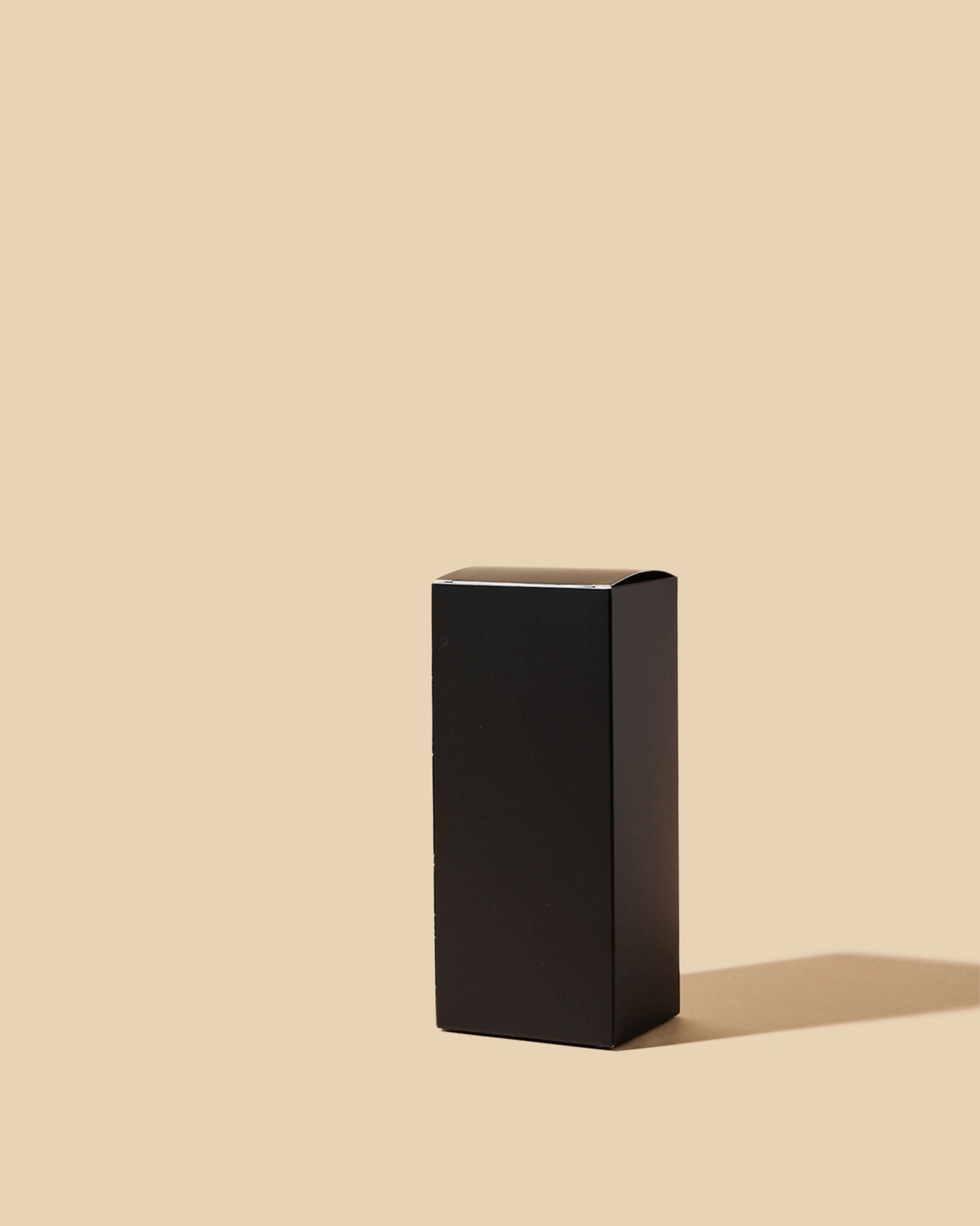 soft touch diffuser box – makesy®, view 4