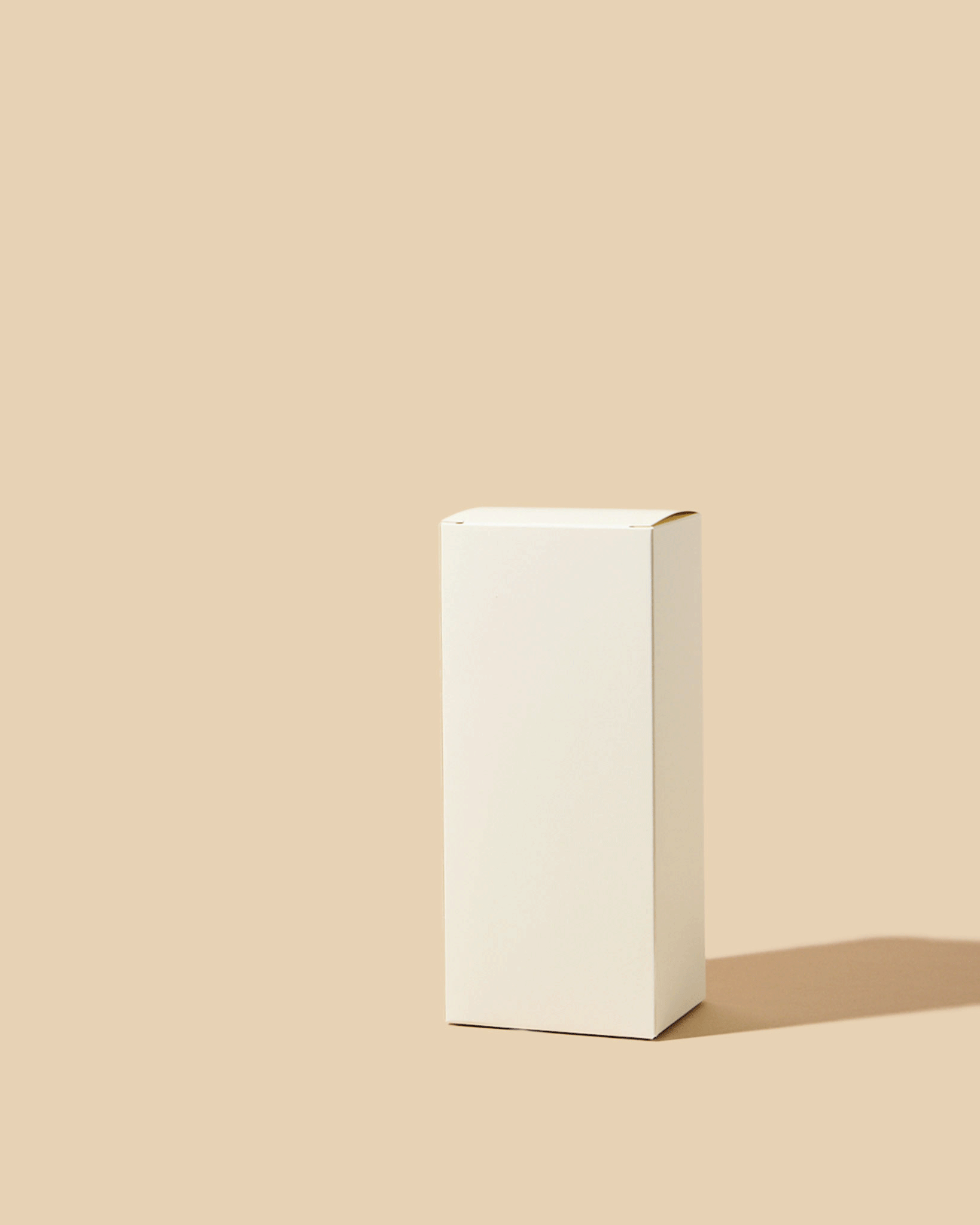 soft touch diffuser box – makesy®, view 3