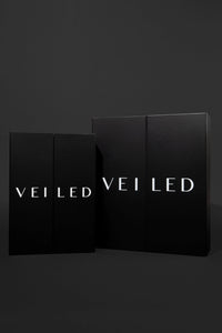 Gift Box Other Veiled Collection 