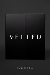 Gift Box Other Veiled Collection 
