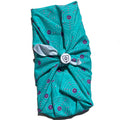 Princess Awesome & Boy Wonder Gift Wrap Service — main product shot