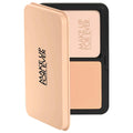 HD Skin - Matte Velvet Blurring Foundation & Setting Powder - Long-Lasting, Vegan, Cruelty-Free