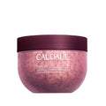 Caudalie Vinosculpt: Anti-Cellulite Body Scrub & Exfoliating Body Peel - Smoother, Radiant Skin (250g)