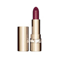 Clarins Joli Rouge Lipstick 776: Long-Lasting Color, Hydration, and High-Quality Cosmetics for Beautiful Lips