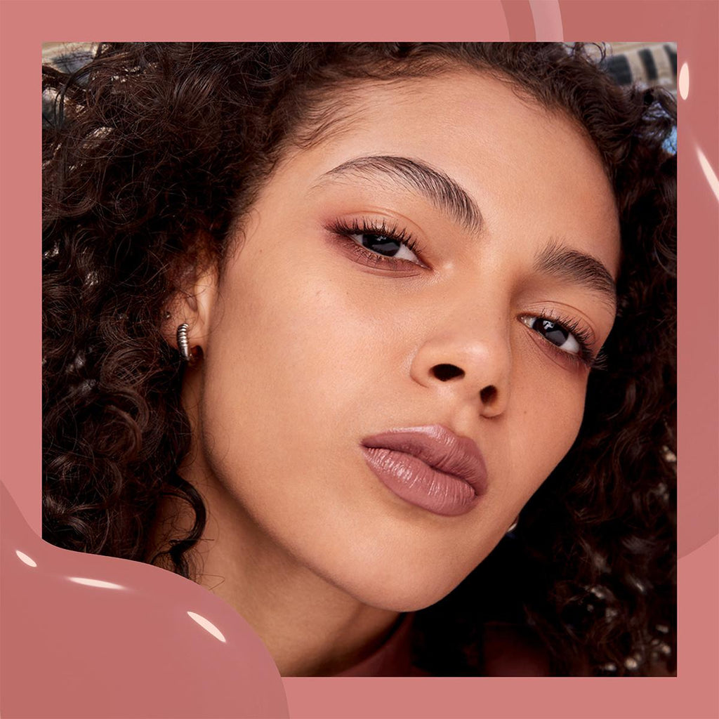 Maybelline New York Super Stay Vinyl Ink Liquid Lipstick - Long-Lasting, High Shine Lip Color, 16 Hours Wear