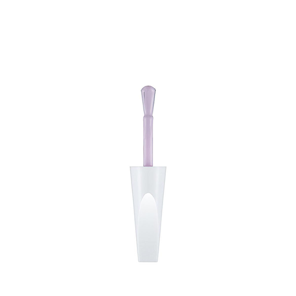 Flormar Nail Enamel 464 Lavender Love 11 ml