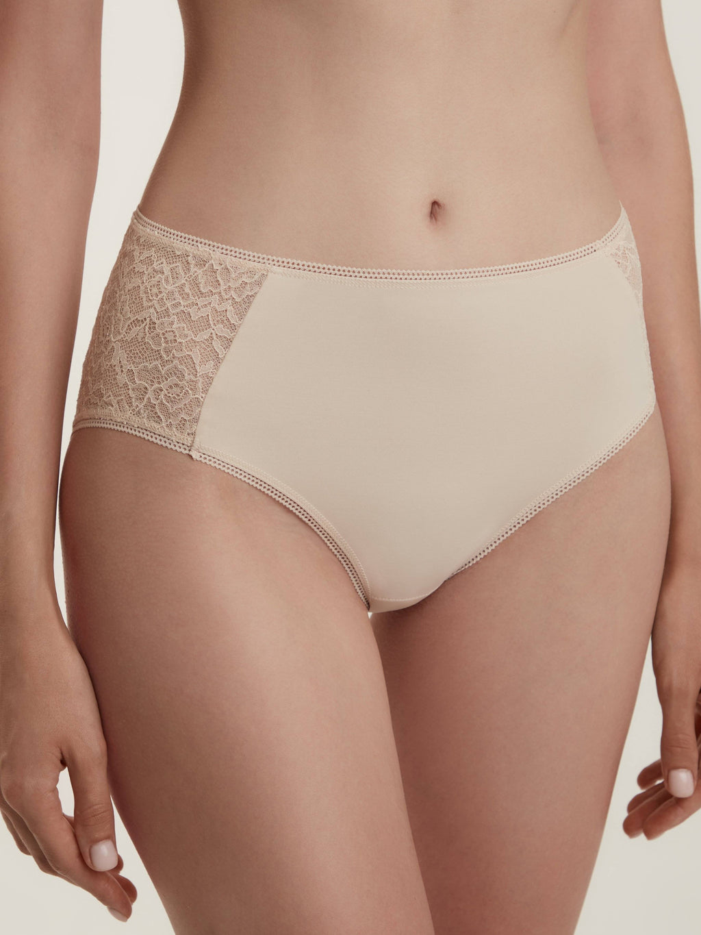 TheRanok.com Panties Conte Lyrique RP2066 — lifestyle context