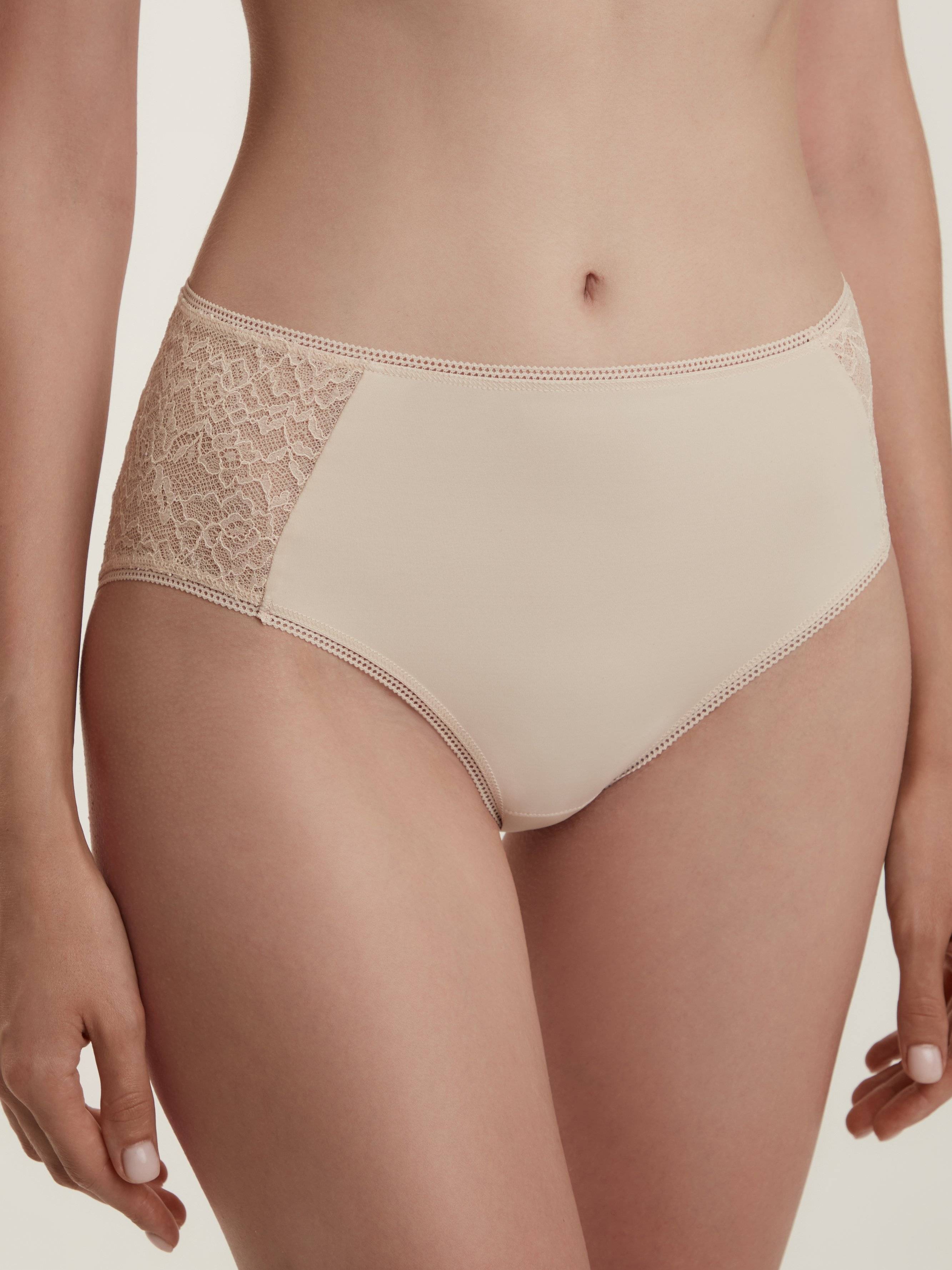TheRanok.com Panties Conte Lyrique RP2066 — lifestyle context