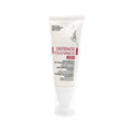 BioNike Defence Tolerance AR+ Cream-Gel 40ml - Soothing Sensitive Skin Face Cream with Niacinamide & Squalane