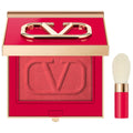 Valentino Eye2Cheek Cream Eyeshadow and Blush - Multi-Purpose Makeup for Radiant Finish