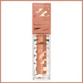 Maybelline New York Sunkisser Liquid Blush - Natural Makeup Look, Long-lasting & Sensitive Skin Friendly