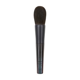 Surratt Beauty Artistique Face Brush