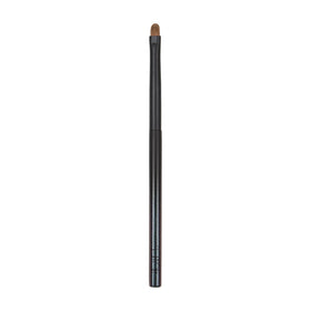 Surratt Beauty Small Concealer Brush