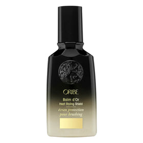 Oribe Balm d'Or Heat Styling Shield 3.4 OZ