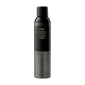 Oribe The Cleanse Clarifying Shampoo 7.1 OZ