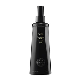 Oribe Foundation Mist 6.8 OZ
