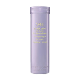 Oribe Serene Scalp Oil Control Dry Shampoo Powder 1.6 OZ