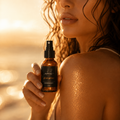 Glow Mist – Mobaak Aromatherapy Shoppe