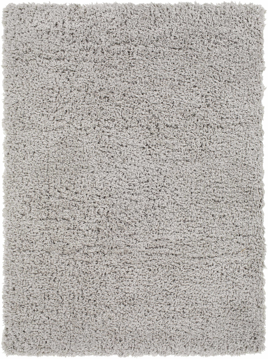 Siari Solid Medium Gray Shag Rug – Boutique Rugs