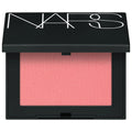 Tarte - Talc-Free Powder Blush, Long-Lasting Mineral-Based Makeup for Natural Look