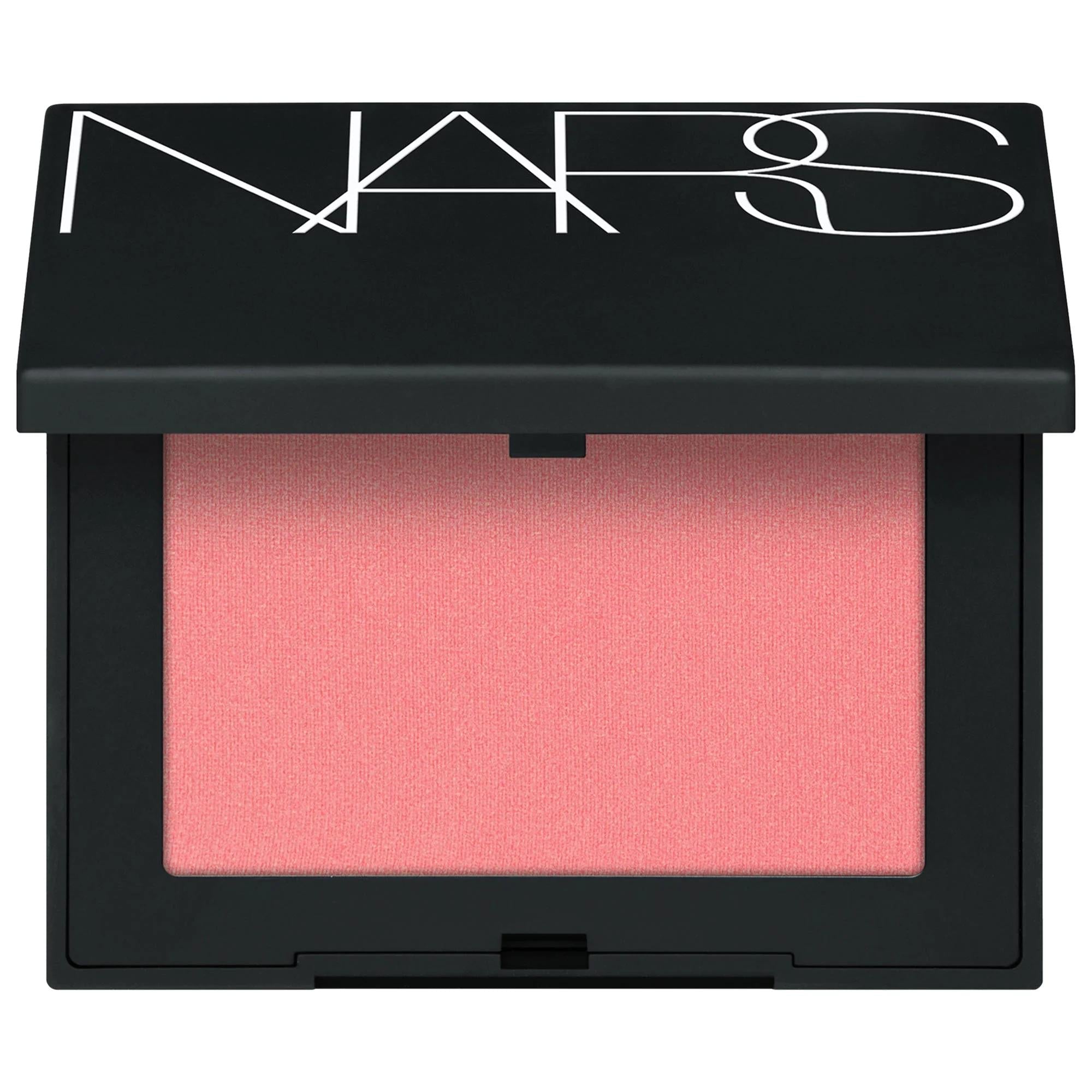 Tarte - Talc-Free Powder Blush, Long-Lasting Mineral-Based Makeup for Natural Look