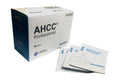 AHCC Professional Shiitake Mushroom Extract Supplement for Immune System Support - 30 Sachets