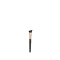 Nascita Kabuki Foundation Brush - NASBRUSH0135, A�õlõ Kabuki Fondoten Fõr�asõ for Smooth Foundation Application