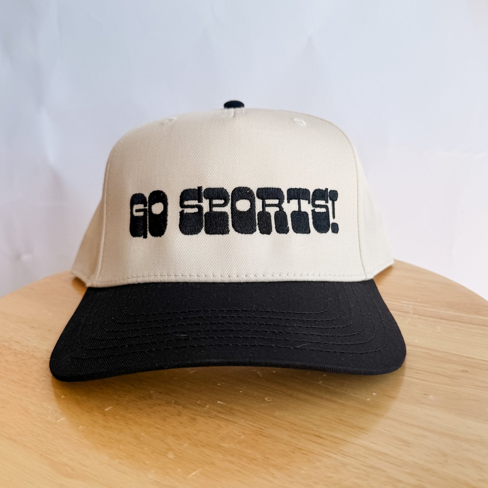 Coco & Rho Hats & Caps