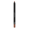 Golden Rose Dream Lips Lipliner 537 - Matte Lipliner for Defined Lips