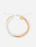 Elevated Faith Golden Rule — main product shot
