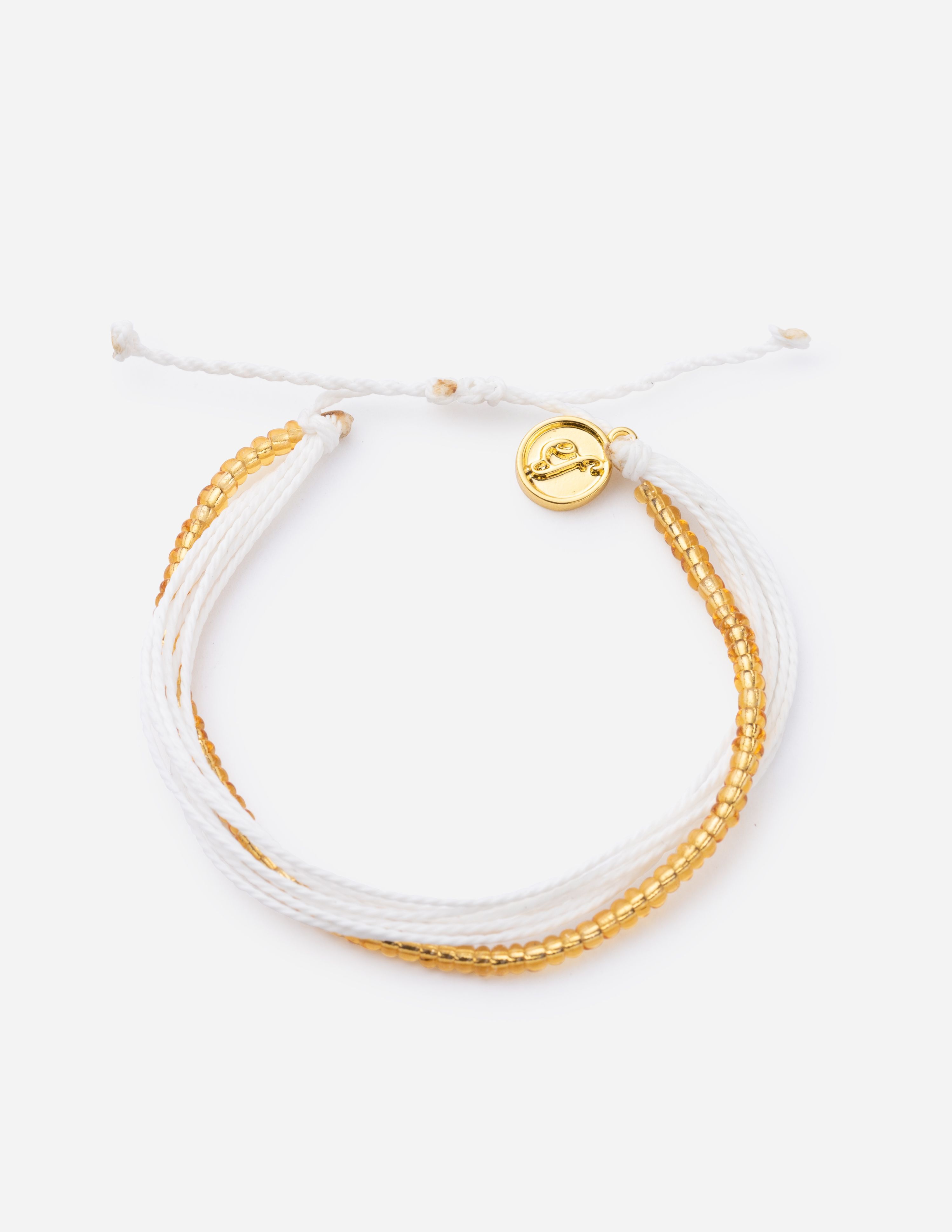 Elevated Faith Golden Rule — main product shot