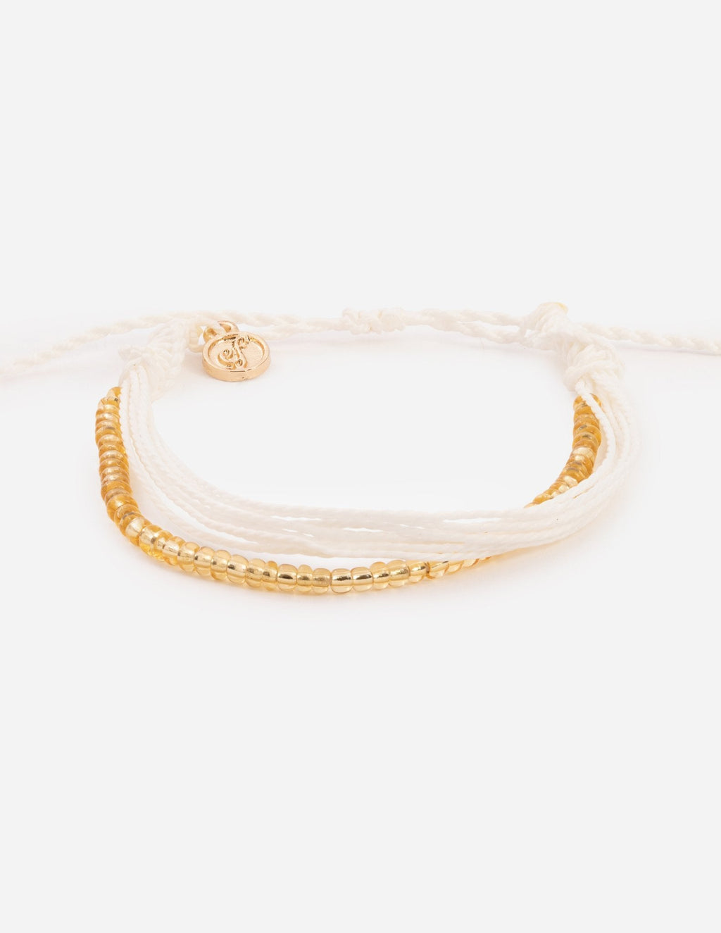 Elevated Faith Golden Rule — back view