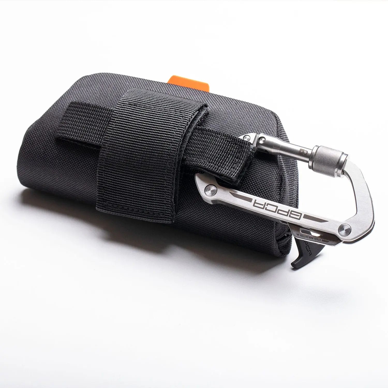GPCA GPCA Carabiner LITE — product on model