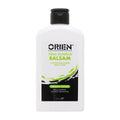 Orien Shaving Balm for Sensitive Skin - 200ml, Moisturizing Post-Shave Care