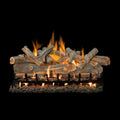 Grand Canyon 42" Arizona Juniper Vented Gas Logs Only [AJ42LOGS] (SAK23194) – SAKSBY WHOLESALE