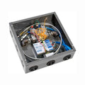 Grand Canyon Electronic Ignition System 200K BTU 10' Pilot For Indoor Use Only [EIS-10] (SAK51937) – SAKSBY WHOLESALE