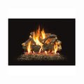 Grand Canyon Lava Front View 18" Variable Electronic Ignition Vented Burner (SAK73821) – SAKSBY WHOLESALE