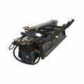 Grand Canyon Variable Electric Vent Less Vulcan Burner System (SAK58362) – SAKSBY WHOLESALE