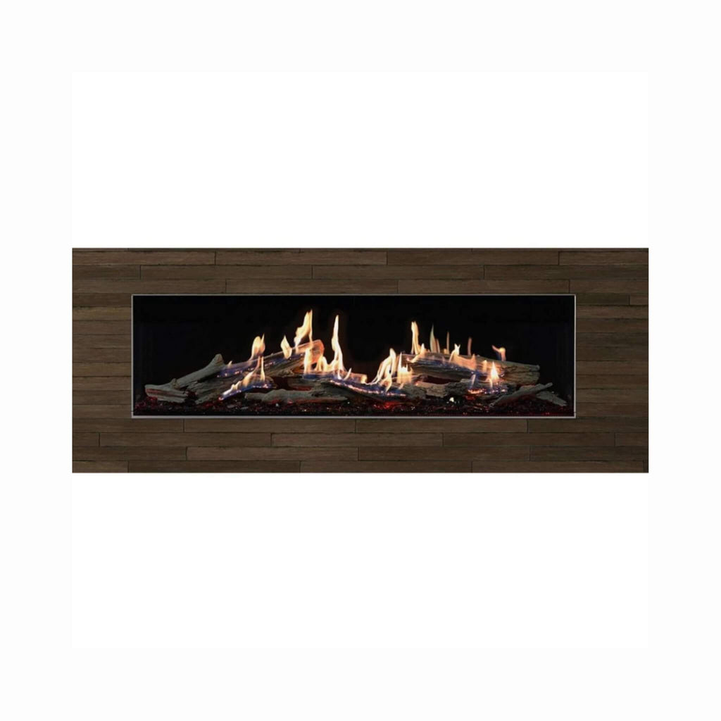 Grand Canyon Western Driftwood Bedrock Traditional GlowFire Logs (SAK42975) – SAKSBY WHOLESALE
