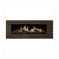 Grand Canyon Western Driftwood Bedrock Traditional GlowFire Logs (SAK42975) – SAKSBY WHOLESALE