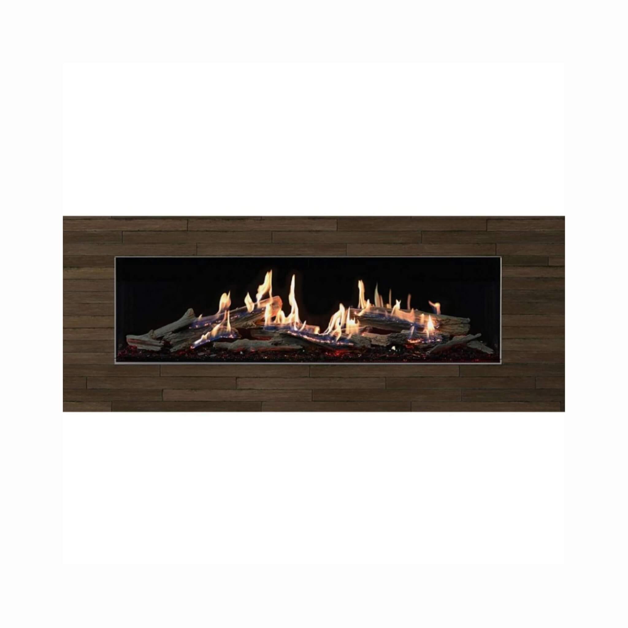 Grand Canyon Western Driftwood Bedrock Traditional GlowFire Logs (SAK42975) – SAKSBY WHOLESALE