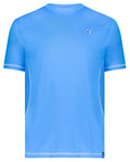 Grander Short Sleeve Performance Tee – White Water Life