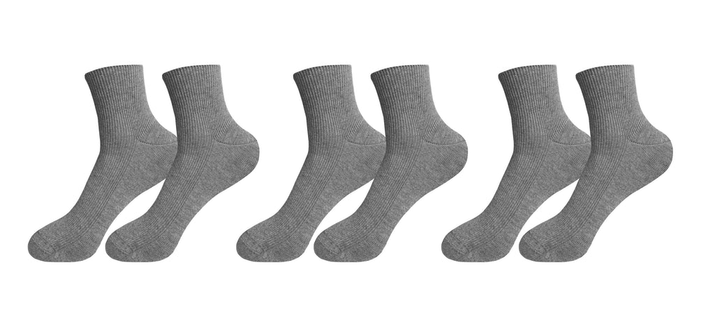 tittimitti tittimitti® 100% Organic Combed Cotton Luxury Men's Socks. 3 Pairs. Made in Italy. — size reference