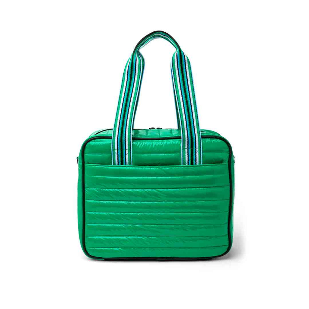 Sporty Spice Pickleball Bag – Think Royln, view 20