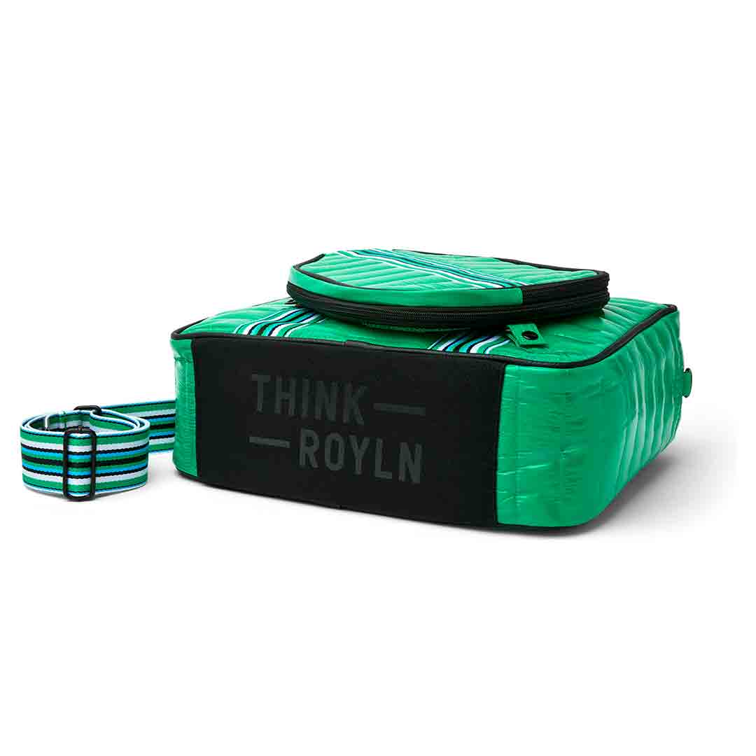 Sporty Spice Pickleball Bag – Think Royln, view 21