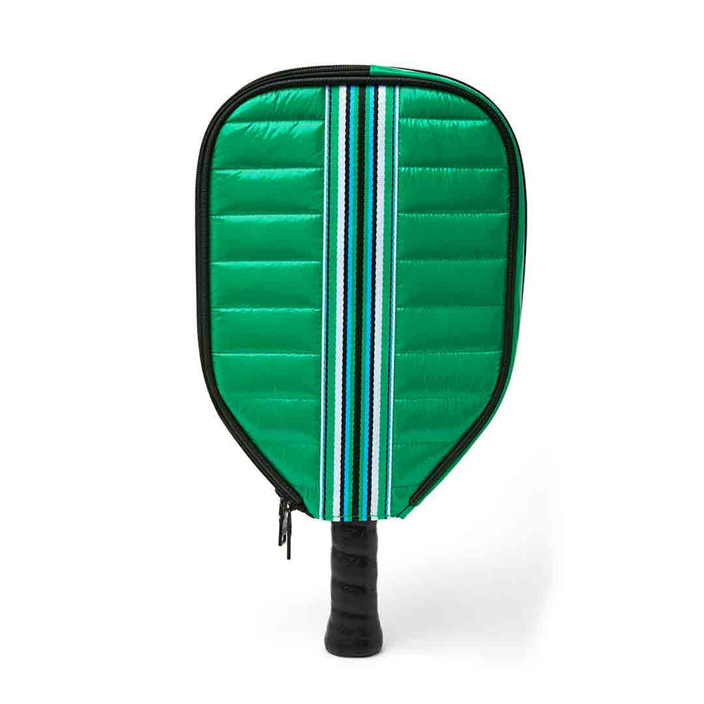 Sporty Spice Pickleball Bag – Think Royln, view 22